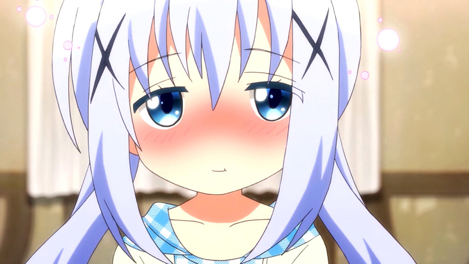 Thumbnail failed to load